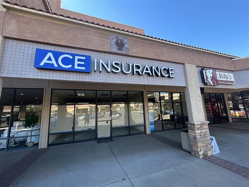 Gallery Image IMG_7382.jpeg