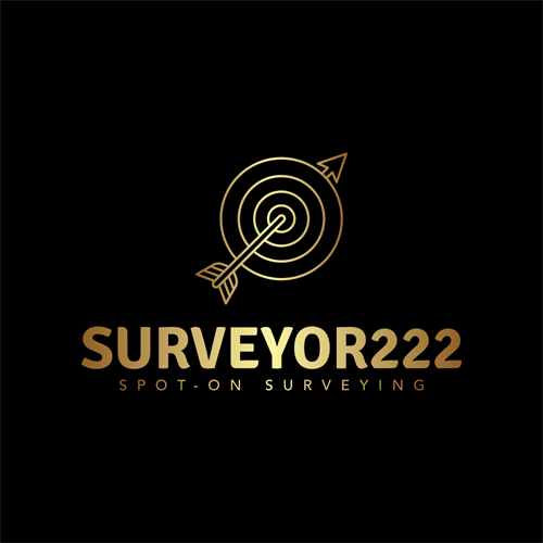 Gallery Image 139010343_padded_logo.png