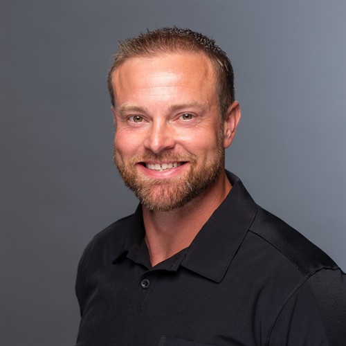 Gallery Image Ian_Headshot.jpg