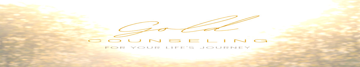 Gold Counseling Gold Counseling