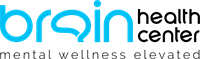 Brain Health Center