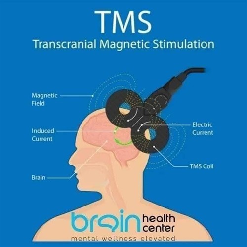 Gallery Image BHC_1.jpg