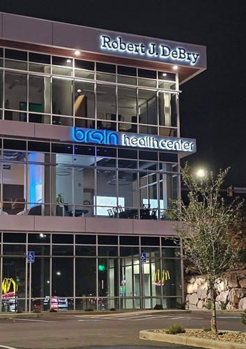 Gallery Image BHC_10.jpg