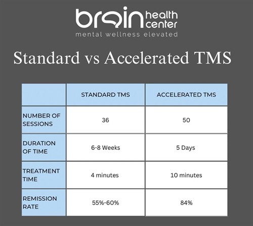 Gallery Image BHC_11.jpg