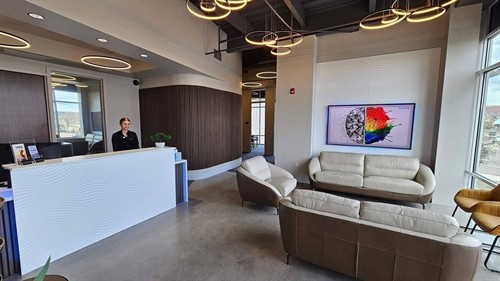 Gallery Image BHC_2.jpg