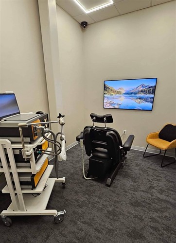 Gallery Image BHC_3.jpg