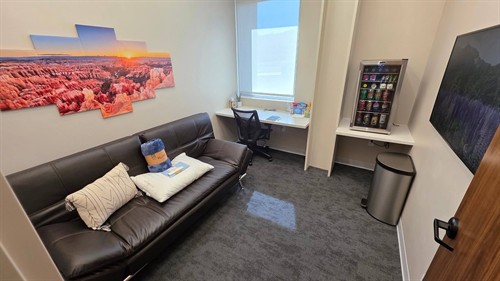 Gallery Image BHC_4.jpg