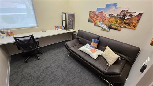 Gallery Image BHC_5.jpg