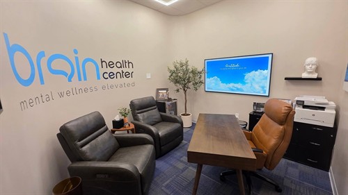 Gallery Image BHC_7.jpg