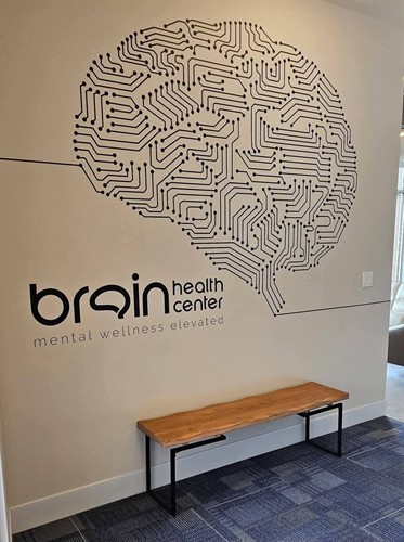 Gallery Image BHC_8.jpg