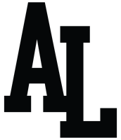 Angels Landing Foundation