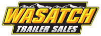 Wasatch Trailer Sales