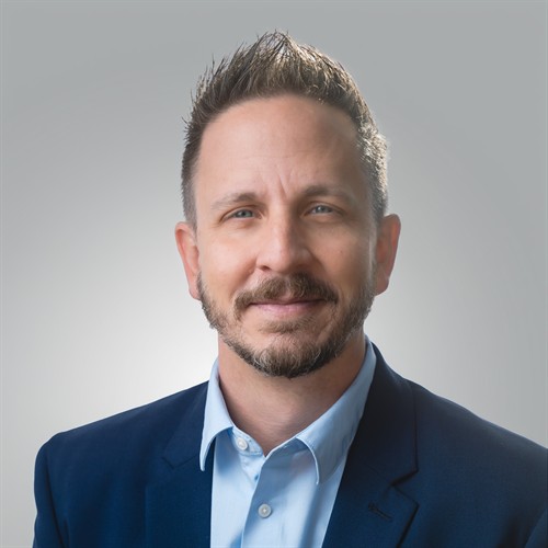 Gallery Image Jonathan_Soderberg_profile_headshot_for_Modern_Woodmen.jpeg