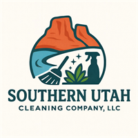 Southern Utah Cleaning Company LLC