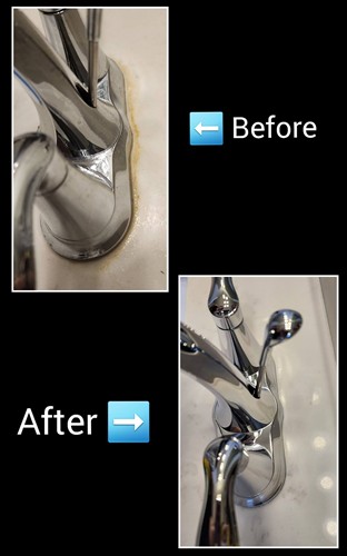 Gallery Image BA2.jpg