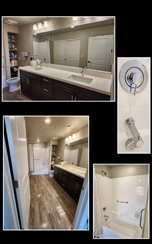 Gallery Image BA3.jpg