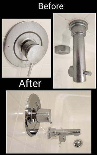 Gallery Image BA4.jpg