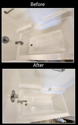 Gallery Image BA5.jpg