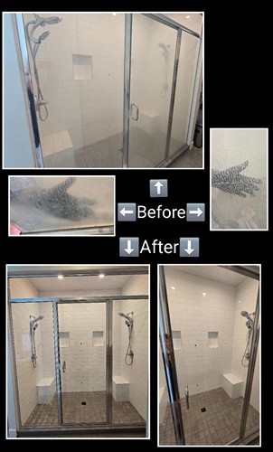 Gallery Image BA6.jpg