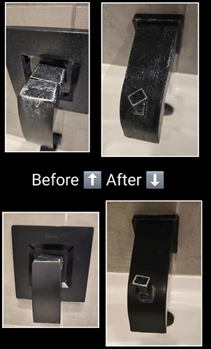 Gallery Image BA7.jpg