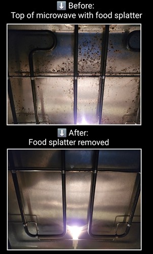 Gallery Image microwaveBA.jpg