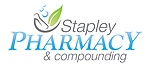 Stapley Pharmacy