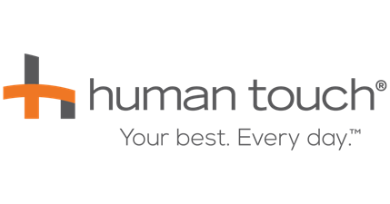 Human Touch LLC