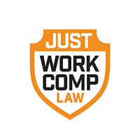 Just Work Comp Law | Davis & Sanchez