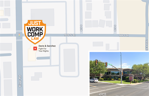 Gallery Image google-map-office-intersection.png