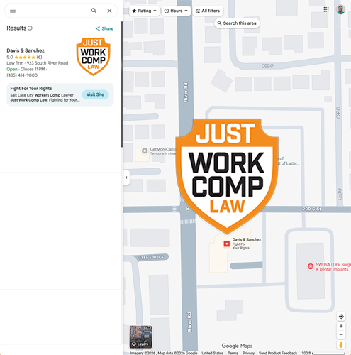 Gallery Image google-map-office-listing.png