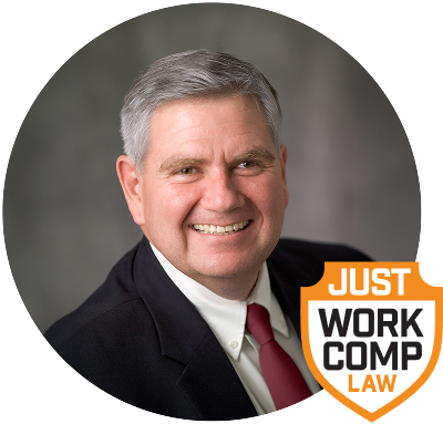 Gallery Image hal-davis-attorney.png