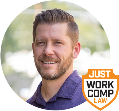 Gallery Image jake-hill-owner.png