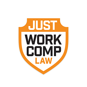 Gallery Image logo-badge-social-square-white-300x300.png