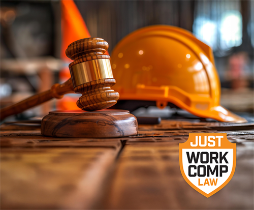 Gallery Image newsletter-hard-hat-gavel-logo.png