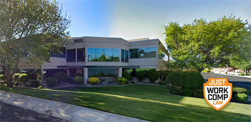 Gallery Image office-screenshot-logo-sign-corner.png