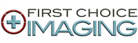 First Choice Imaging