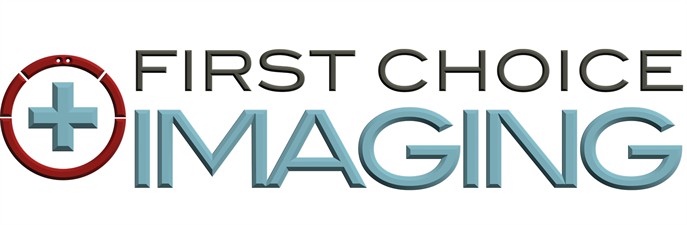 First Choice Imaging