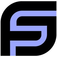 Savage Spray Foam + Insulation