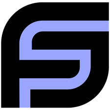 Savage Spray Foam + Insulation