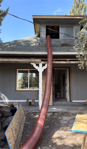 Gallery Image Image_4-2-26_at_2.05%E2%80%AFPM.png