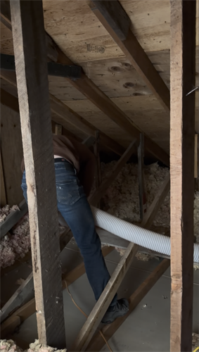 Gallery Image Image_4-2-26_at_2.06%E2%80%AFPM.png