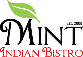 Mint Indian Bistro