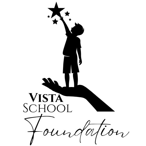 Gallery Image Logo.jpeg