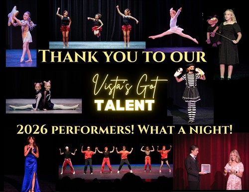 Gallery Image Thank_you_to_our_first.jpg