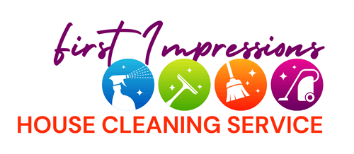 Gallery Image First_Impressions_Home_and_office_cleaning_logo.png