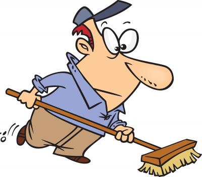 Gallery Image color_drawing_of_a_man_pushing_a_broom.jpg