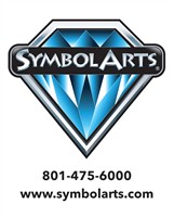 SymbolArts