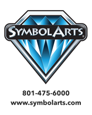 SymbolArts