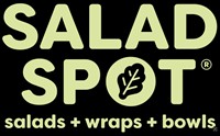 Salad Spot