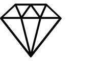 Black Diamond Event Rentals